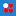 Snaccounts.co.uk Favicon
