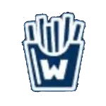 Snackbarwillemse.com Logo