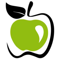 Snackbox.lv Logo
