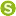 Snackissimo.com Logo