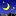 Snacknavi-Blog.com Favicon