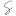 Snacksandserotonin.com Favicon