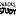 Snacksandstudy.com Favicon