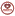 Snackys.cl Favicon
