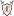 Snaderlawgroup.com Favicon