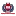 Sna.edu.vn Favicon