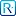 Snagr.com.hk Favicon
