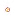 Snagtime.com Favicon