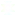 Snahc.org Logo