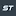 Snaitech.it Favicon