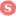 Snak.ca Favicon