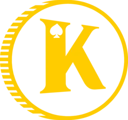 Snake-Charmer.net Favicon