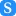 Snakedreams.org Logo