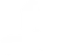 Snakehive.de Favicon