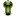 Snakeproject.ru Favicon