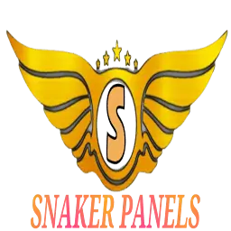 Snakerpanels.com Favicon