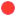 Snaks.com Favicon