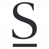 Snallerods.se Logo
