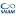 Snam.com Favicon