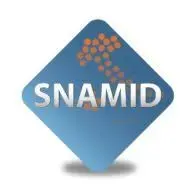 Snamid.it Favicon