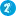 Snap.co.nz Favicon