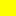 Snap.com Favicon