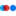 Snapask.co Favicon