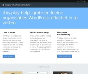 Snapatar.com(Snapatar) Screenshot