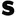 Snapbackmedia.com.au Logo
