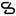 Snapbus.de Favicon