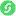 Snapcall.io Logo