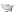 Snapcart.com Favicon