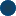 Snapcart.global Logo