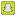 Snapchatviewer.com Favicon