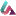 Snapclick.co.in Favicon