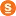 Snapcomms.com Logo