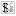 Snapcracklepolitics.com Favicon