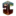 Snapcraft.net Favicon