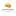 Snapcred.in Favicon