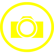 Snapdate.de Favicon