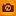 Snapdish.co Favicon