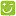 Snapdo.com Favicon