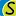 Snapdoodletoys.com Favicon