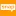 Snapengage.com Favicon