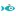 Snapfish.co.uk Favicon