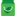 Snapgreen.in Logo