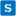 Snaphrm.com Logo