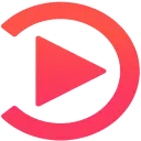 Snapily.com Logo