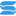 Snapiot.com Favicon