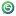 Snapixa.com Logo